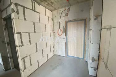 2-rooms apartment apartment by the address st. Sakharova (area 65 m²) - Atlanta.ua - photo 16