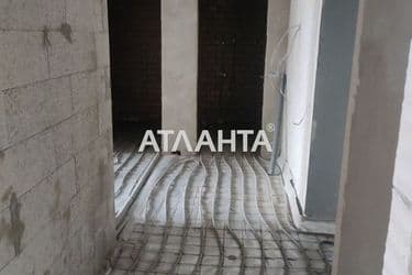 2-rooms apartment apartment by the address st. Sakharova (area 65 m²) - Atlanta.ua - photo 18
