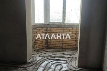2-rooms apartment apartment by the address st. Sakharova (area 65 m²) - Atlanta.ua - photo 19