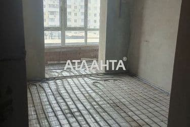 2-rooms apartment apartment by the address st. Sakharova (area 65 m²) - Atlanta.ua - photo 21