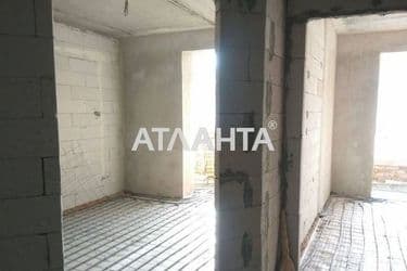 2-rooms apartment apartment by the address st. Sakharova (area 65 m²) - Atlanta.ua - photo 22