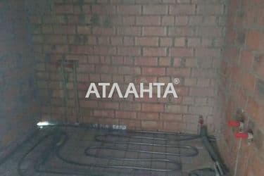 2-rooms apartment apartment by the address st. Sakharova (area 65 m²) - Atlanta.ua - photo 23