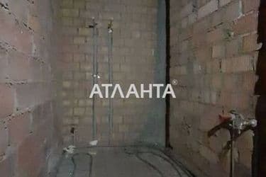 2-rooms apartment apartment by the address st. Sakharova (area 65 m²) - Atlanta.ua - photo 24