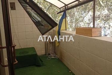 Commercial real estate at st. Pushkinskaya (area 315 m²) - Atlanta.ua - photo 24