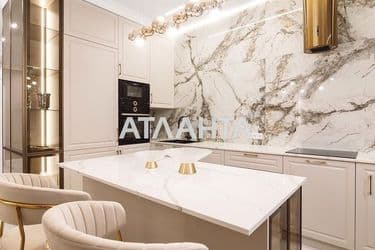 4+-rooms apartment apartment by the address st. Genuezskaya (area 117 m²) - Atlanta.ua - photo 20