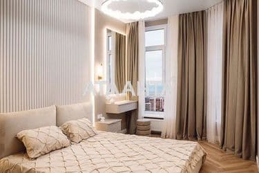 4+-rooms apartment apartment by the address st. Genuezskaya (area 117 m²) - Atlanta.ua - photo 21