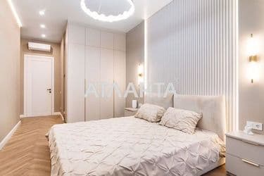 4+-rooms apartment apartment by the address st. Genuezskaya (area 117 m²) - Atlanta.ua - photo 22