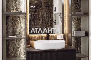 4+-rooms apartment apartment by the address st. Genuezskaya (area 117 m²) - Atlanta.ua - photo 28