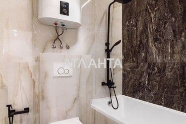 4+-rooms apartment apartment by the address st. Genuezskaya (area 117 m²) - Atlanta.ua - photo 30