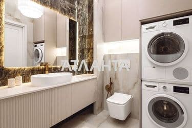 4+-rooms apartment apartment by the address st. Genuezskaya (area 117 m²) - Atlanta.ua - photo 31