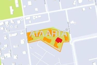 3-rooms apartment apartment by the address st. Dachnaya (area 185 m²) - Atlanta.ua - photo 43