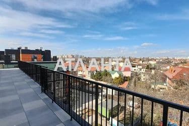 3-rooms apartment apartment by the address st. Dachnaya (area 185 m²) - Atlanta.ua - photo 26