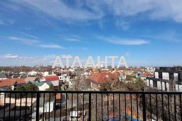 3-rooms apartment apartment by the address st. Dachnaya (area 185 m²) - Atlanta.ua - photo 27