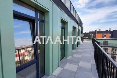 3-rooms apartment apartment by the address st. Dachnaya (area 185 m²) - Atlanta.ua - photo 23
