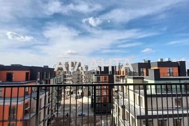 3-rooms apartment apartment by the address st. Dachnaya (area 185 m²) - Atlanta.ua - photo 28