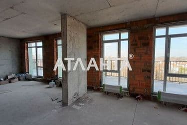 3-rooms apartment apartment by the address st. Dachnaya (area 185 m²) - Atlanta.ua - photo 29