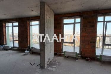 3-rooms apartment apartment by the address st. Dachnaya (area 185 m²) - Atlanta.ua - photo 30