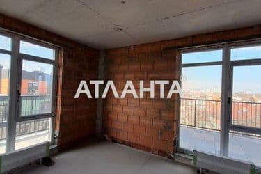 3-rooms apartment apartment by the address st. Dachnaya (area 185 m²) - Atlanta.ua - photo 31