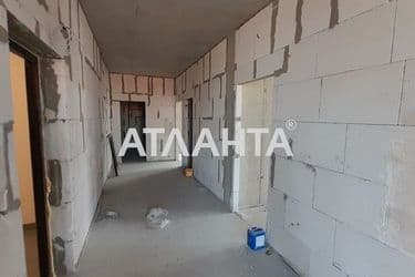 3-rooms apartment apartment by the address st. Dachnaya (area 185 m²) - Atlanta.ua - photo 32