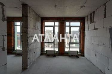 3-rooms apartment apartment by the address st. Dachnaya (area 185 m²) - Atlanta.ua - photo 34