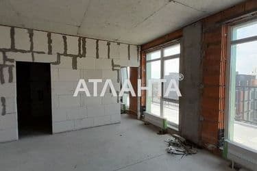 3-rooms apartment apartment by the address st. Dachnaya (area 185 m²) - Atlanta.ua - photo 35