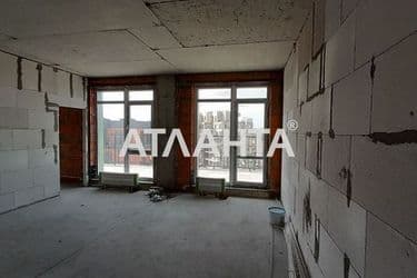 3-rooms apartment apartment by the address st. Dachnaya (area 185 m²) - Atlanta.ua - photo 36