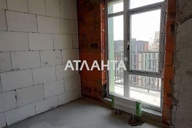 3-rooms apartment apartment by the address st. Dachnaya (area 185 m²) - Atlanta.ua - photo 37