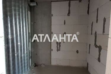 3-rooms apartment apartment by the address st. Dachnaya (area 185 m²) - Atlanta.ua - photo 38