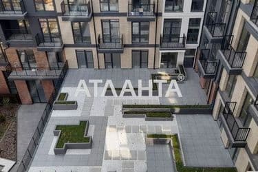 3-rooms apartment apartment by the address st. Dachnaya (area 185 m²) - Atlanta.ua - photo 41