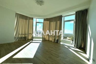 2-rooms apartment apartment by the address st. Italyanskiy bul Tomasa ul (area 74 m²) - Atlanta.ua - photo 18