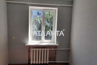 Room in dormitory apartment by the address st. Novatorov (area 23,3 m²) - Atlanta.ua - photo 11