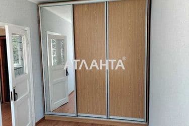 Room in dormitory apartment by the address st. Novatorov (area 23,3 m²) - Atlanta.ua - photo 10