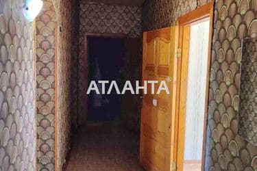 Room in dormitory apartment by the address st. Novatorov (area 23,3 m²) - Atlanta.ua - photo 13