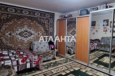 1-комнатная квартира по адресу ул. Мельницкая (площадь 42 м²) - Atlanta.ua - фото 25