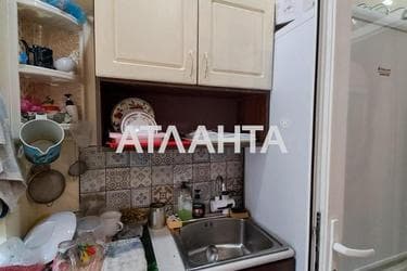 2-кімнатна квартира за адресою вул. Мельницька (площа 42 м²) - Atlanta.ua - фото 25