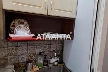 2-кімнатна квартира за адресою вул. Мельницька (площа 42 м²) - Atlanta.ua - фото 27