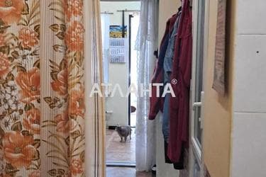 2-кімнатна квартира за адресою вул. Мельницька (площа 42 м²) - Atlanta.ua - фото 32