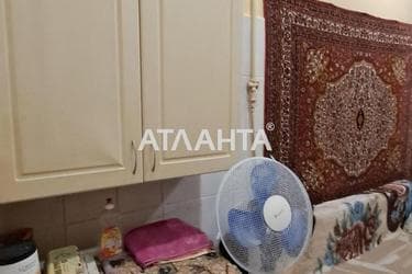 2-кімнатна квартира за адресою вул. Мельницька (площа 42 м²) - Atlanta.ua - фото 34