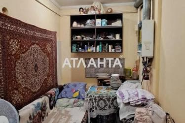 2-кімнатна квартира за адресою вул. Мельницька (площа 42 м²) - Atlanta.ua - фото 30