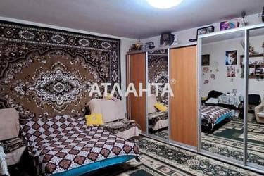 2-кімнатна квартира за адресою вул. Мельницька (площа 42 м²) - Atlanta.ua - фото 22