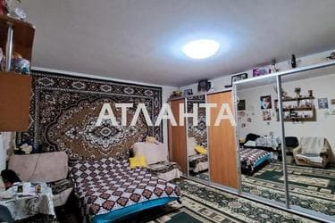2-кімнатна квартира за адресою вул. Мельницька (площа 42 м²) - Atlanta.ua - фото 21