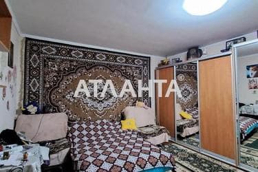2-кімнатна квартира за адресою вул. Мельницька (площа 42 м²) - Atlanta.ua - фото 20