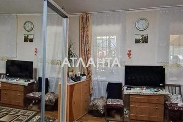 2-кімнатна квартира за адресою вул. Мельницька (площа 42 м²) - Atlanta.ua - фото 35