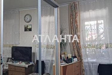 2-кімнатна квартира за адресою вул. Мельницька (площа 42 м²) - Atlanta.ua - фото 36