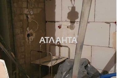 Объект выведен в архив - Atlanta.ua - фото 35