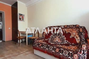 Room in dormitory apartment by the address st. Malinovskogo marsh (area 12,5 m²) - Atlanta.ua - photo 22