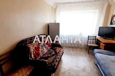 Room in dormitory apartment by the address st. Malinovskogo marsh (area 12,5 m²) - Atlanta.ua - photo 24