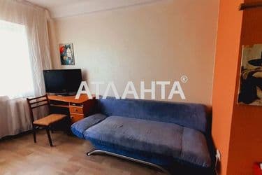 Room in dormitory apartment by the address st. Malinovskogo marsh (area 12,5 m²) - Atlanta.ua - photo 21