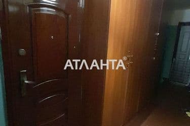 Room in dormitory apartment by the address st. Malinovskogo marsh (area 12,5 m²) - Atlanta.ua - photo 31