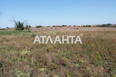Landplot by the address st. Prokhladnaya (area 12 acr) - Atlanta.ua - photo 6